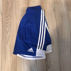 Men’s adidas shorts